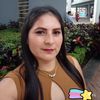 solistatianitapb418