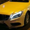 furkan.1453.06