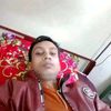 mdraihanali862
