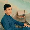 rashid.khan16192