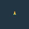 big.fsh7