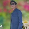 ammar.3971