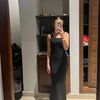 lillygoodwin_2471