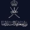 farahalkasbi7