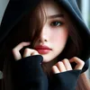 runake_xor97