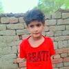 muhammad.sohail.a194