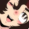 boomie_the_official
