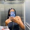 user9719918676340