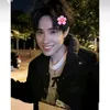linh.xinh.gi.l