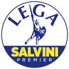 legaofficial