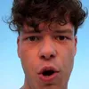 dennisuser1