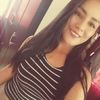 marielfc5