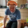 christian.neverma