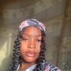 sweetberry346