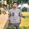 md.israfil.molla2