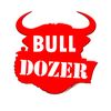 Bulldozer