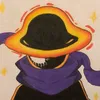 um.editor4