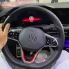 auto.fans213