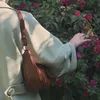 zan_zn1