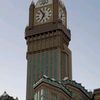 abdulffiz3o