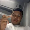 jvzinn_0278