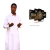 abu.hadi.camara