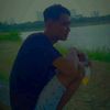 user3433106903936