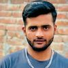 gondal.badshah.307
