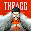 thragg7489