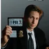 foxmulder.25