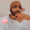 brizzy_881