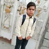 user74935376031228