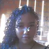 evellyn..naves
