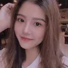 samsam4896