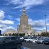 ninka__777