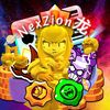 nexzion