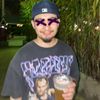 lil562casper