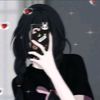 weni_wulan2399