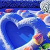 user9297053330807