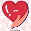 user6171418581937