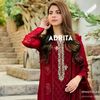 adrita0275