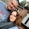 martin.meiner3