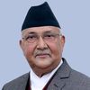kpsharmaoli61
