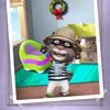 chaotom4