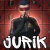 jury.ua