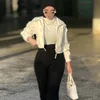 rmm_977