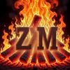 muhammad.king.719