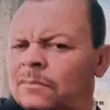 geraldo.eustaquio11