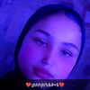 user5732412356978