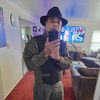 kevin.butler675